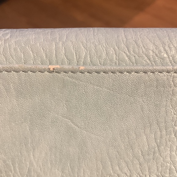 BCBGeneration Clutch - Picture 5 of 9